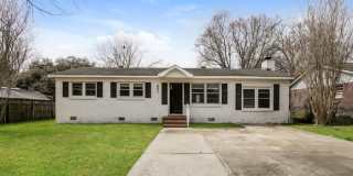 421 Clarine Drive Gallery 1