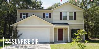 44 Sunrise Cir Gallery 1
