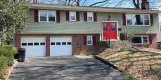 9821 HAMPTON Lane Gallery 1