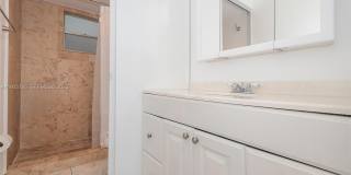 3181 S Ocean Dr Gallery 26