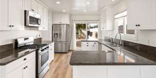 413 N Paulina Gallery 13
