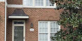 605 Anderson Drive 605 Anderson Drive Gallery 1