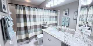 23176 Grassy Pine Dr lot: 79 Gallery 24