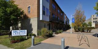 Orleans Landing Orleans Landing Gallery 17