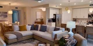 17735 BORACAY COURT Gallery 7