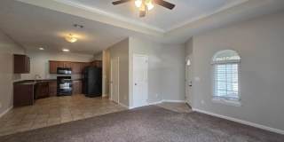 404 Michaels Court Gallery 8