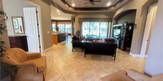11848 Rosalinda Court Gallery 8