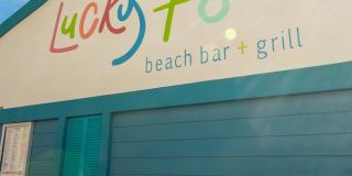 101 Briny Avenue Gallery 27