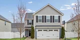 4 Bedroom / 2.5 Bathroom - Marquis Hills Gallery 1