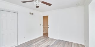 1612 Forest Hills Drive Gallery 22