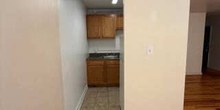 5424 Fifth Avenue Gallery 195