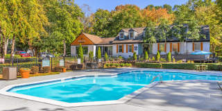 The Hargrove at Southpoint Gallery 11