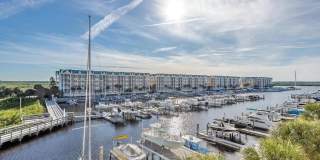 4626 Harbour Village Boulevard Gallery 35