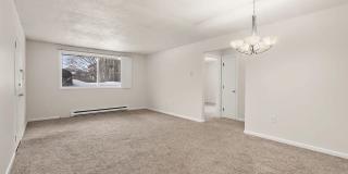 121 Bailey St Gallery 5