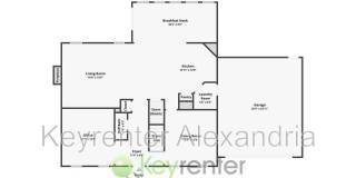 17753 Avenel Lane Gallery 30