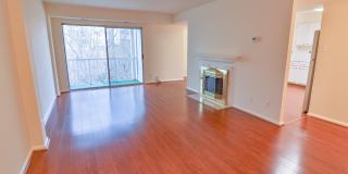 13 Pickering Court - 102Unit 102 Gallery 2