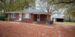 929 East Haggard Avenue Gallery 1