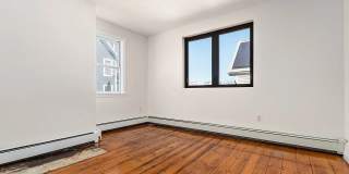 9 Thomas Park Unit 5 Gallery 3