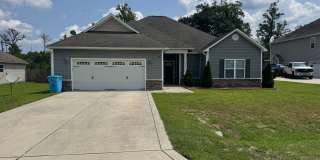 3 BD 2 BA in Canons Edge Gallery 1