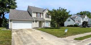 10 Keeton Court Gallery 1