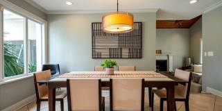 1947 NW Palmetto Terrace Gallery 61