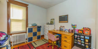 792 Washington Avenue Gallery 10