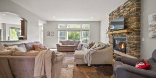 10599 Geist View Drive Gallery 23