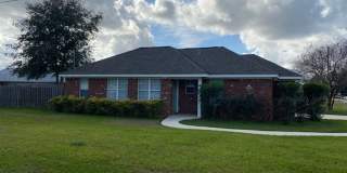 UPCOMING FULL BRICK IN ROBERTSDALE Gallery 1