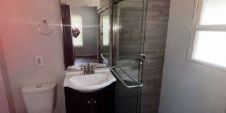 1718 25th Street - B Gallery 6