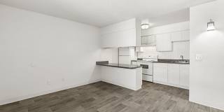 Acacia Hills Gallery 2