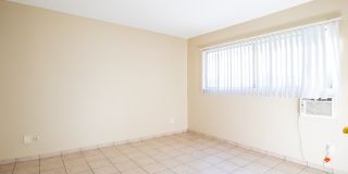 Cohasset Apartments Gallery 10
