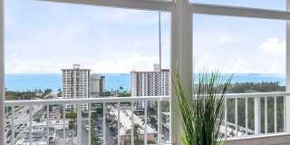 2800 E Sunrise Boulevard Gallery 3