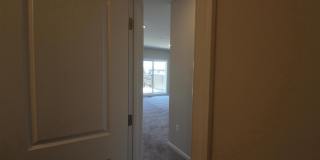 22550 FOUNDATION Drive Gallery 71