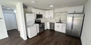 2111 Mara Court Gallery 1