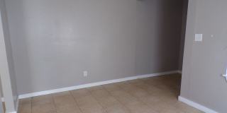 Great re-do Gallery 10