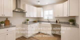 882 Maple Dr Gallery 1