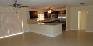 9100 NW 26th Place, Sunrise, FL 33322 Gallery 8