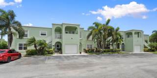 2186 SE Wild Meadow Circle Gallery 44