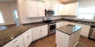 4829 SUMMIT VIEW WAY Gallery 13