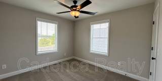 1613 Grey Cliff Run Gallery 18