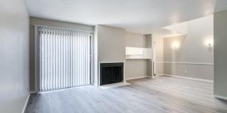 Horizons East Gallery 28