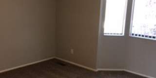 Independence Townhomes Gallery 20