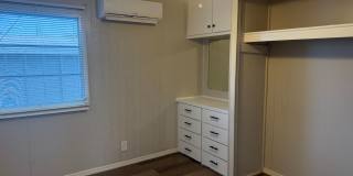 3 bedroom 2 bath Gallery 18