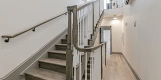 Dupont Studios Gallery 7