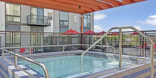 4800 Excelsior Gallery 15