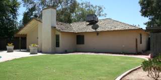 13004 Hillary Way - NW - 3+2 with pool and RV parking! Gallery 18