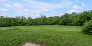 242 Elkhorn Meadows Drive Gallery 38