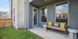 Alta Center Point Gallery 8