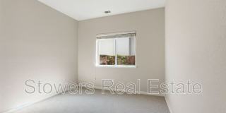 23 Westbourne Ct Gallery 20