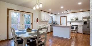 5038 Clearwater Lake Road Gallery 6